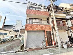 大阪市東成区大今里南５丁目