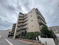 ローレルスクエア甲子園壱番館