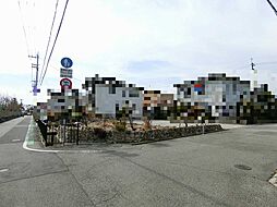 西宮市上甲東園３丁目