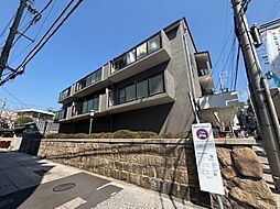 ユニハイム岡本