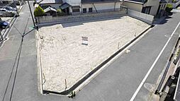 伊丹市鈴原町6丁目の土地