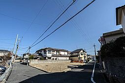 伊丹市鈴原町６丁目