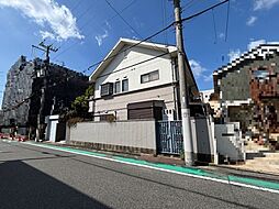 芦屋市宮塚町の土地