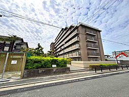 ラ・アセーラ芦屋