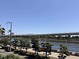 芦屋市潮見町
