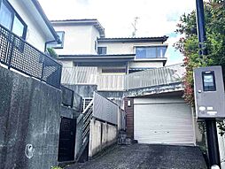 芦屋市東山町
