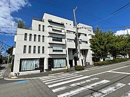 フリックコート