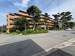 ロイヤル芦屋松浜