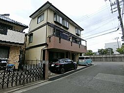 芦屋市呉川町