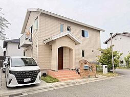 芦屋市涼風町