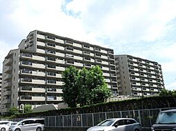 ラ・ヴェール芦屋