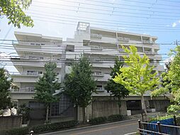 ヴェルドール芦屋