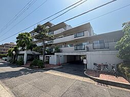カネボウ芦屋アーバンプラザ