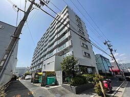 深江67番館