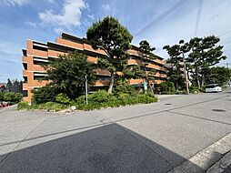ロイヤル芦屋松浜