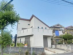 神戸市西区今寺