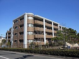 セレッソコート芦屋中央公園