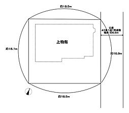 芦屋市宮塚町