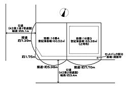 芦屋市宮川町