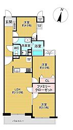 芦屋市伊勢町