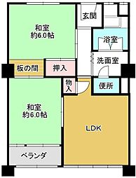 西宮市西波止町