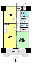 神戸市東灘区深江浜町
