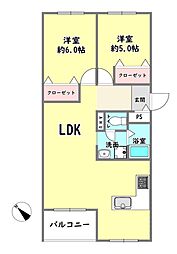 芦屋市若葉町
