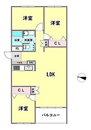 芦屋市高浜町