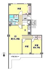 芦屋市緑町