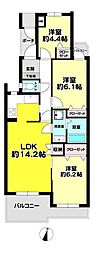 ロイヤル芦屋松浜