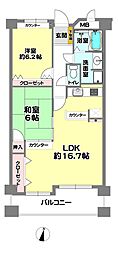 レイセニット芦屋