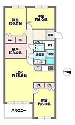 芦屋市若葉町