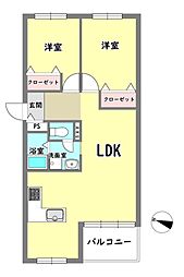 芦屋市高浜町