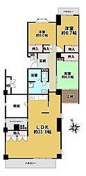 芦屋市緑町