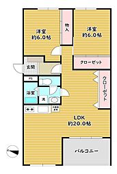 芦屋市高浜町