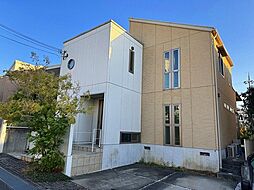 神戸市西区学園東町４丁目