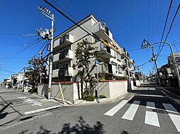 芦屋浜町アーバンライフ