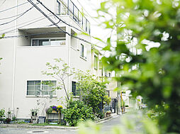 芦屋市浜芦屋町の一戸建て