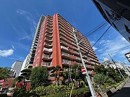 神戸元町ハイツ