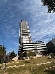 御影タワーレジデンス