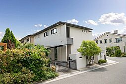 芦屋市高浜町の一戸建て