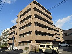 ダイアパレス東灘深江本町