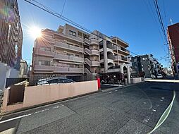 サンワプラザ芦屋