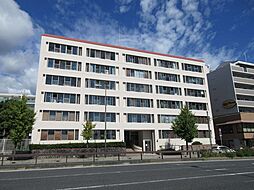 芦屋山打出住宅