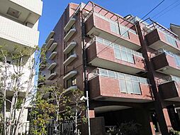 エスポアール芦屋