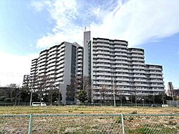 エバーグリーンポートタウン