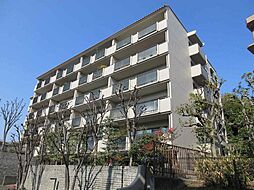 進和北楠アーバンライフ