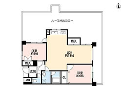 サンシャイン西芦屋