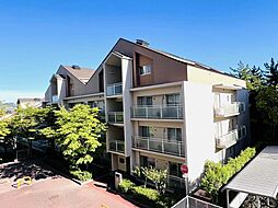 神戸ヒルズデイズLE棟