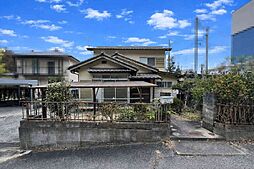 西宮市山口町中野１丁目の一戸建て